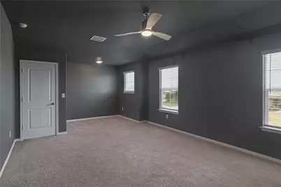 445 Shiner Lane, Georgetown, TX 78626 - Photo 27