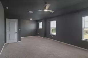 445 Shiner Ln, Georgetown, TX 78626 - Photo 27