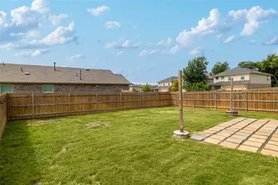 445 Shiner Lane, Georgetown, TX 78626 - Photo 23