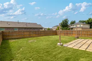 445 Shiner Ln, Georgetown, TX 78626 - Photo 23