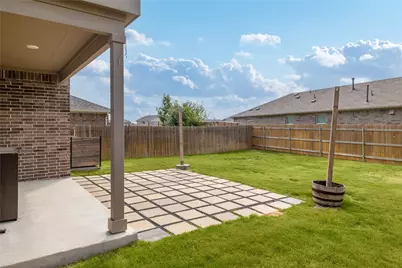 445 Shiner Lane, Georgetown, TX 78626 - Photo 7