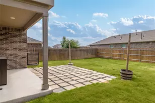 445 Shiner Ln, Georgetown, TX 78626 - Photo 7