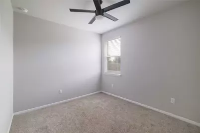 445 Shiner Lane, Georgetown, TX 78626 - Photo 19