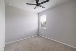 445 Shiner Ln, Georgetown, TX 78626 - Photo 19