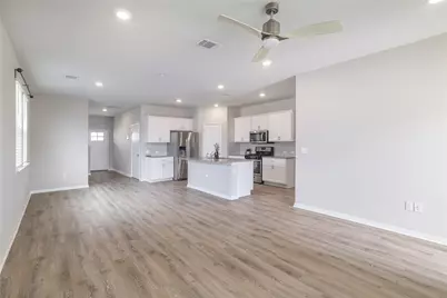 445 Shiner Lane, Georgetown, TX 78626 - Photo 15