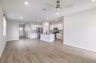 445 Shiner Ln, Georgetown, TX 78626 - Photo 15