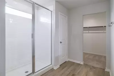 445 Shiner Lane, Georgetown, TX 78626 - Photo 29
