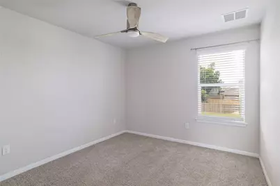 445 Shiner Lane, Georgetown, TX 78626 - Photo 31