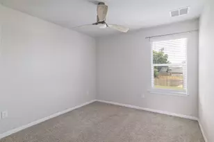 445 Shiner Ln, Georgetown, TX 78626 - Photo 31