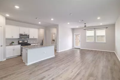 445 Shiner Lane, Georgetown, TX 78626 - Photo 11