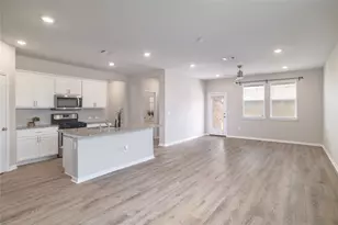 445 Shiner Ln, Georgetown, TX 78626 - Photo 11