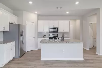 445 Shiner Lane, Georgetown, TX 78626 - Photo 17