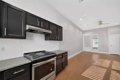 2400 Louis Henna Boulevard #209, Round Rock, TX 78664 - Photo 13
