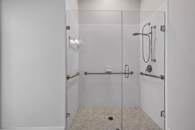 2400 Louis Henna Boulevard #209, Round Rock, TX 78664 - Photo 21