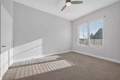 2400 Louis Henna Boulevard #209, Round Rock, TX 78664 - Photo 17