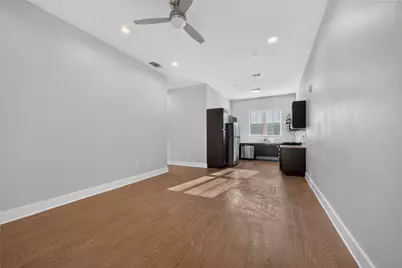 2400 Louis Henna Boulevard #209, Round Rock, TX 78664 - Photo 5