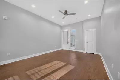 2400 Louis Henna Boulevard #209, Round Rock, TX 78664 - Photo 7