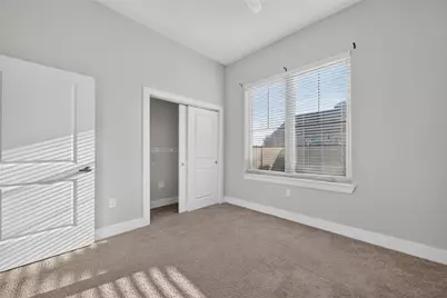 2400 Louis Henna Boulevard #209, Round Rock, TX 78664 - Photo 15