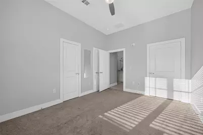 2400 Louis Henna Boulevard #209, Round Rock, TX 78664 - Photo 19