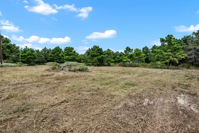 186 Hook Em Horns Drive, Paige, TX 78659 - Photo 27