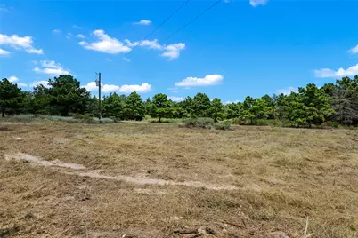 186 Hook Em Horns Drive, Paige, TX 78659 - Photo 33