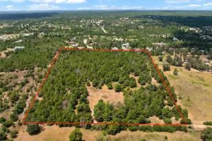 186 Hook Em Horns Dr, Paige, TX 78659 - Photo 1