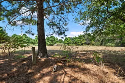 186 Hook Em Horns Drive, Paige, TX 78659 - Photo 21