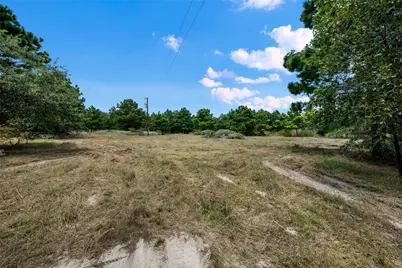 186 Hook Em Horns Drive, Paige, TX 78659 - Photo 17