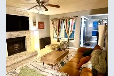12307 Cahone Trail, Austin, TX 78729 - Photo 3