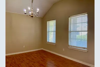 234 N Crossing Trail, Round Rock, TX 78665 - Photo 3