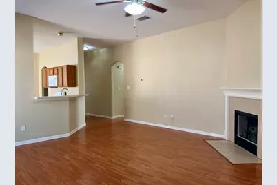 234 N Crossing Trail, Round Rock, TX 78665 - Photo 11