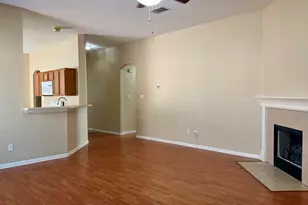 234 N Crossing Trail, Round Rock, TX 78665 - Photo 11