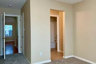 234 N Crossing Trail, Round Rock, TX 78665 - Photo 21