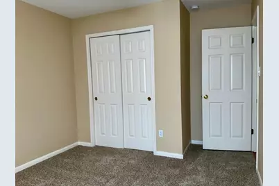 234 N Crossing Trail, Round Rock, TX 78665 - Photo 25