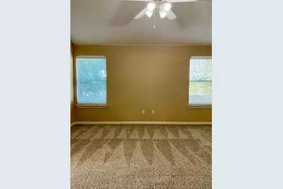 234 N Crossing Trail, Round Rock, TX 78665 - Photo 13