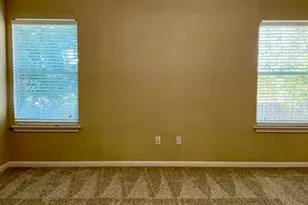 234 N Crossing Trail, Round Rock, TX 78665 - Photo 13