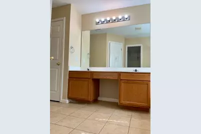 234 N Crossing Trail, Round Rock, TX 78665 - Photo 17