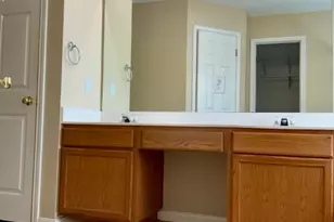 234 N Crossing Trail, Round Rock, TX 78665 - Photo 17