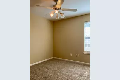 234 N Crossing Trail, Round Rock, TX 78665 - Photo 19