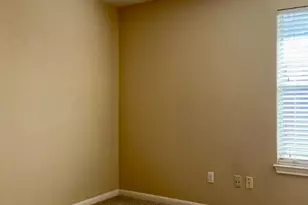 234 N Crossing Trail, Round Rock, TX 78665 - Photo 19