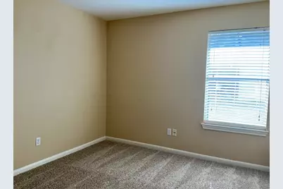 234 N Crossing Trail, Round Rock, TX 78665 - Photo 27