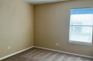 234 N Crossing Trail, Round Rock, TX 78665 - Photo 27