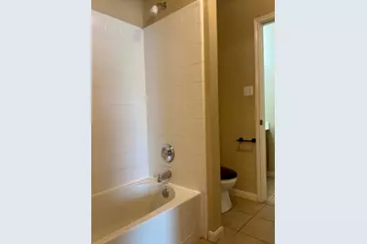 234 N Crossing Trail, Round Rock, TX 78665 - Photo 23