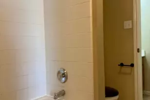 234 N Crossing Trail, Round Rock, TX 78665 - Photo 23