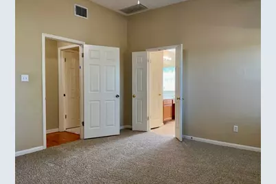 234 N Crossing Trail, Round Rock, TX 78665 - Photo 15