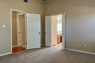 234 N Crossing Trail, Round Rock, TX 78665 - Photo 15