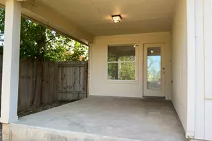 234 N Crossing Trail, Round Rock, TX 78665 - Photo 31