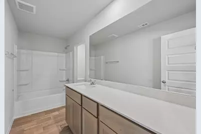 2704 Towy Road, Pflugerville, TX 78660 - Photo 29