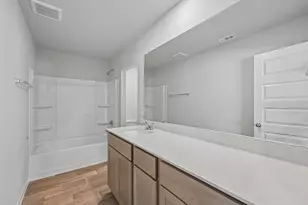 2704 Towy Rd, Pflugerville, TX 78660 - Photo 29