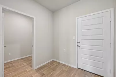 2704 Towy Road, Pflugerville, TX 78660 - Photo 31